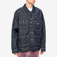 Dickies Denim 100 Chore RAW