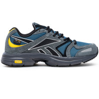 Reebok RBK Premier Road Plus VI Hoops Blue/Pure Grey 7/Core Black