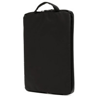 And Wander Coating RIP Laptop Case BLACK