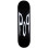Pop Trading Company Corn Skateboard 8,375
