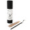 And Wander Incense + Holder GRAY