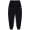 Reebok CL AE Archive FIT FT Pant BLACK