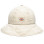 Dickies Thorsby Bucket SANDSTONE