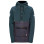 Follow Layer 3.12 PRO NEO Anorak SB CHARCOAL