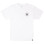 DC Star Pilot FB HSS White