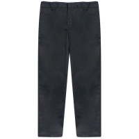 Dickies Slim Straight Work Pant DARK NAVY