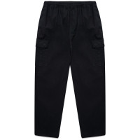 OBEY Easy Ripstop Cargo Pant BLACK