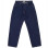 Pop Trading Company DRS Denim RINSED