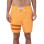 Hurley Phantom+ Block Party Renegade 18' NECTARINE/BASKETBALL