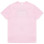 RIPNDIP Must BE Nice Boobies TEE PINK