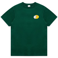 RIPNDIP Catﬁsh TEE HUNTER GREEN
