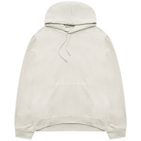 SHU Rd-hd22 LIGHT GREY