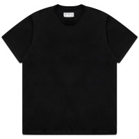 SHU B-t-st23 BLACK