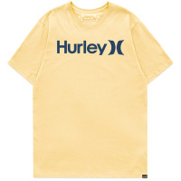 Hurley EVD OAO Solid SS DUSTY CHEDDAR