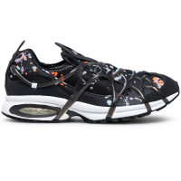 Nike AIR Kukini SE BLACK/ANTHRACITE-WHITE-PHANTOM