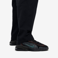 Nike AIR MAX Penny BLACK/FADED SPRUCE-ANTHRACITE-DARK PONY