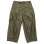 NEEDLES H.d. Pant - BDU Olive