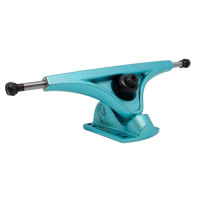 Bear GEN 6 - 50° SAPPHIRE BLUE/BLACK