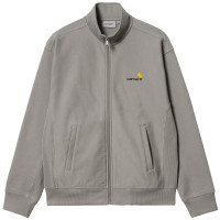 Carhartt WIP American Script Jacket MARENGO