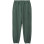 Carhartt WIP Duster Sweat Pant DISCOVERY GREEN (GARMENT DYED)