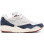 MIZUNO Contender white/white/indiaInk