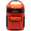 Quiksilver SEA Stash MID M ORANGE POP