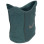 Nike Dry-fit Winter Warrior Strike Snood Mineral Slate/Mineral Slate