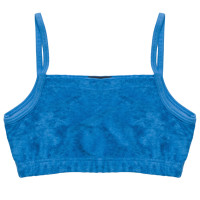 Howlin Spooky-doo Summer Blue