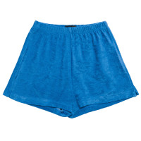 Howlin Wonder Shorts Summer Blue