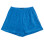 Howlin Wonder Shorts Summer Blue