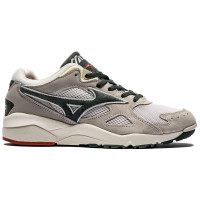 MIZUNO SKY MEDAL S whteSand/urbanChi/Aflowe