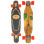 Loaded Fattail Flex 2 Complete 38