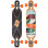 Loaded Dervish Sama Flex 1 Complete 42,8