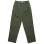 Howlin Cosmic Pants GREENISH SEERSUCKER
