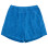 Howlin Towel Shorts - UNI Summer Blue