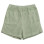 Howlin Towel Shorts - UNI AGAVE