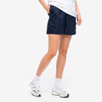 Sporty & Rich Vendome Short NAVY