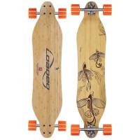 Loaded Vanguard Flex 2 Complete 42