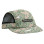 Airblaster NO Flap CAP MINI CRITTERFLAGE