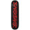 Baker AR Baker Baker Deck B2 8,5