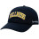 Sporty & Rich Wellness IVY HAT Navy/Gold