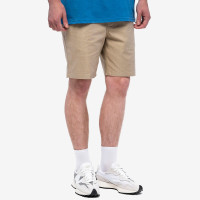 Hurley DRI Breathe 19' KHAKI
