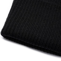 att Т1714 BLACK