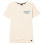 Hurley Tour SS TEE PHANTOM