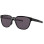 Oakley Actuator POLISHED BLACK W/PRIZM GREY