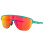 Oakley Corridor MATTE CELESTE W/PRIZM RUBY