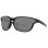 Oakley Kaast MATTE BLACK W/PRIZM BLACK