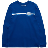 Hurley EVD Station LS ABYSS