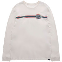 Hurley EVD Station LS Bone