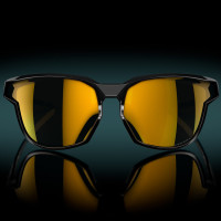 Oakley Kaast BLACK INK W/PRIZM 24K